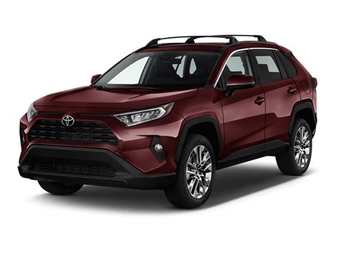 Search from 37 Used Toyota RAV4 for sale, including a 2010 Toyota RAV4 2WD, a 2017 Toyota RAV4 LE, and a 2018 Toyota RAV4 LE ranging in price from 9,999 to 47,998. . Toyota rav 4 for sale near me